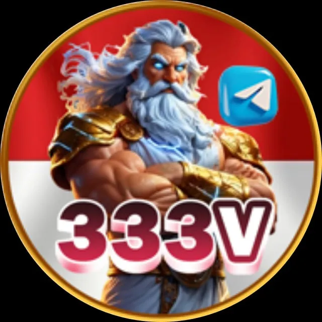 333V - Permainan Bingo Seru dan Mengasyikkan