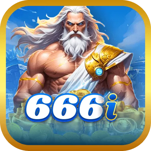 666I - Pertanian Seru dan Menyenangkan