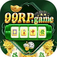99RP - Strategi Cerdas untuk Membangun Kerajaan