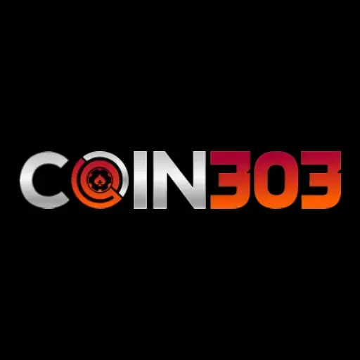 COIN303 - Game Musik Penuh Tantangan dan Keseruan