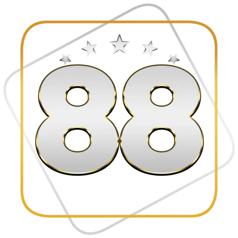 DAM88 - Game Strategi Perang Terbaik