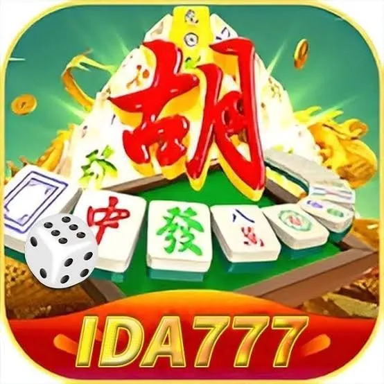 IDA777 - Pengalaman Live Casino Terbaik di Genggaman Anda