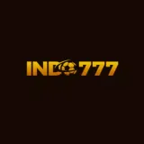 INDO777 - Permainan Musik Kreatif dan Menyenangkan