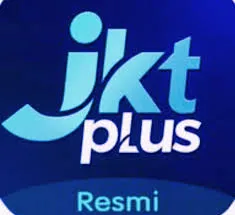 JKTPLUS - Membangun Kerajaan Bisnis dalam Simulasi Tycoon
