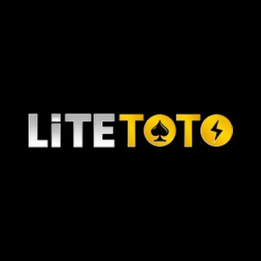LITETOTO - Game Olahraga Penuh Aksi