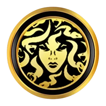 MEDUSA88 - Game Bingo Seru untuk Semua