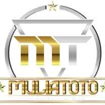 MULIATOTO - Game Idle Menarik untuk Mengisi Waktu Luang