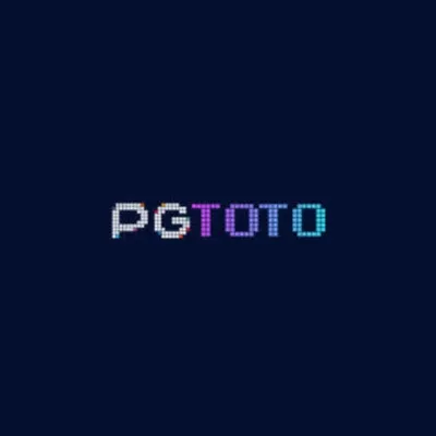 PGTOTO - Kengerian Malam di Dunia Kegelapan