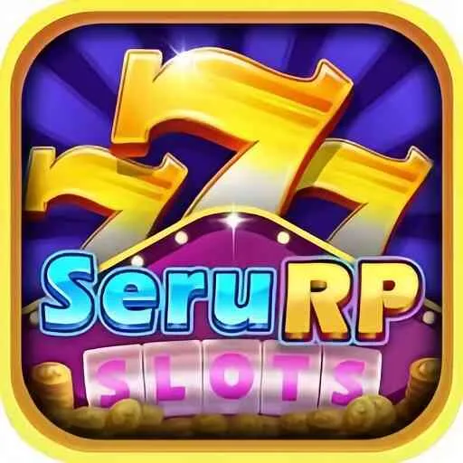 SERURP - Permainan Poker Seru dan Mengasyikkan