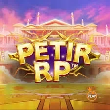 petirrp Hub Unduhan